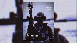 Download lagu MONXLIZX -Soviet mp3 Download lagu MONXLIZX -Soviet mp3