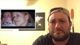 Eurovision Song Contest 2018 Reaction To LITHUANIA