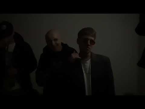 KOZA X OORBIT - $UKA $ANA (PROD. MOLEHEAD)