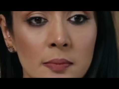 Baylagaam Episode 94 review _ new promo teaser 94 _ ali abbas