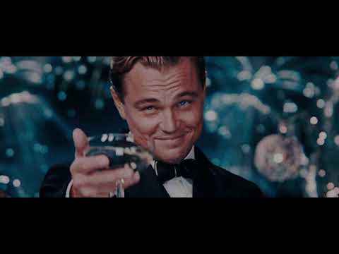 a4KT ft. BOIKO BORISOF - CONGRATULATIONS