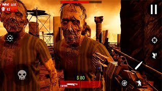 Cogret - Gameplay Trailer (Android, iOS Gameplay)