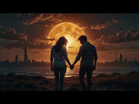 Omer Gigi - Forever Till The End (Melodic House Set)