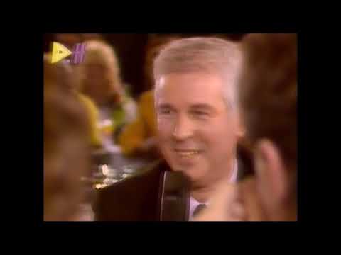 Humor, Walter Eschweiler, Schiedsrichter, Referee, Schiri, Fussball, 1990,