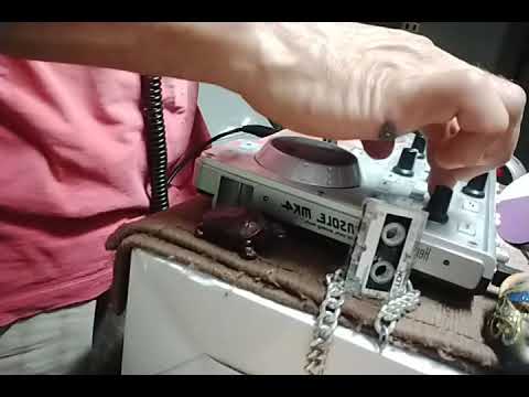 [Area23]-Studio Time Tekno