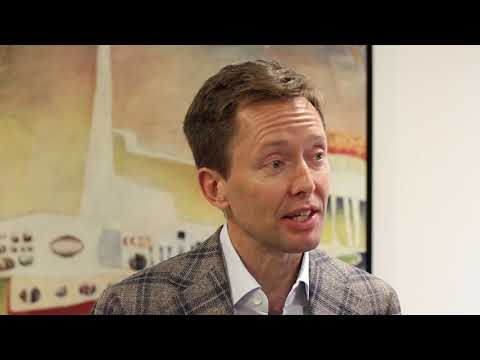 dev production video.