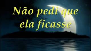 Romance ideal   Paralamas do sucesso letra