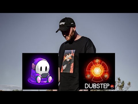 Ranking Decimate’s Never Say Die Discography (w/ Dubsnick)