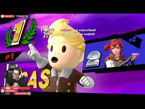 Abadango Kameme Shuton Komorikiri with Zac Efron!