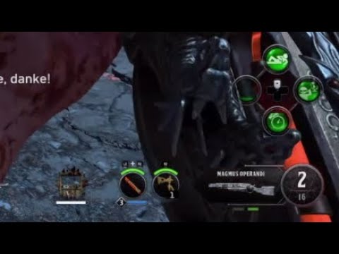 The perfect game doesnt exi...