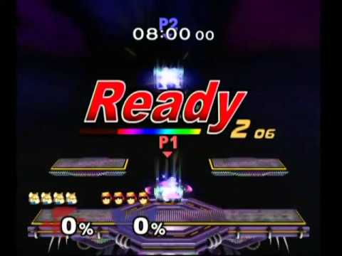 NJ Quarterly Rapport - Zodiac vs LLDL