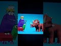Storybots Season 4 Episode 4 Low Battery