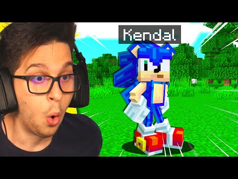 HO COMPRATO 5 MOD DI MINECRAFT - ITA