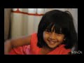 Cute video | Vanitha Vijaykumar son Srihari and daughter Jovika Funtime with baby Jaynitha