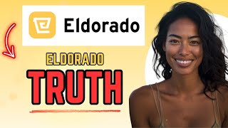 Eldorado.gg Review (2025): Scam Exposed or Safe to Use?