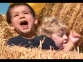 Baby Genius The Four Seasons 2001
