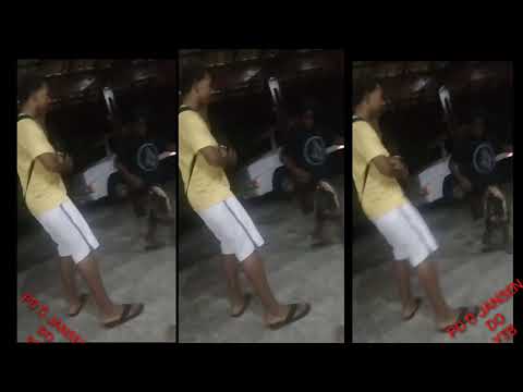 MC DKZIN- AQUECIMENTO DO BAILE DA GAIOLA 18K (PD JANSEN)