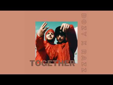 [FREE] TLOW x YUNG VISION Type Beat - "together" | 2022