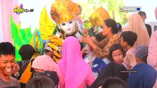 Download lagu TRAUMA CINTA ( DEVI MANUAL ) BUROK MJS TERBARU LIVE BANYUSREP CIREBON | 06-08-2023 mp3 Download lagu TRAUMA CINTA ( DEVI MANUAL ) BUROK MJS TERBARU LIVE BANYUSREP CIREBON | 06-08-2023 mp3