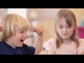 CBeebies Games Little Roy Wonder Doodler Your Doodles Come To Life Newest Cbee