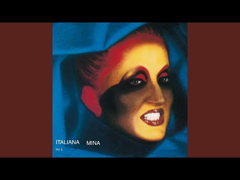 Senza fiato (2001 Remaster)