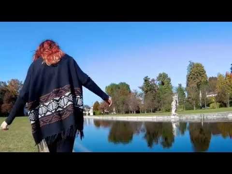 It's my life! Pt.1 || Sorry, I ain't got NO MONEY ;)