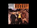 Naughty By Nature Hip Hop Hooray Sunship Groove Mix