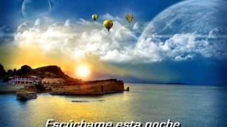 Download lagu Modjo - Lady (Hear Me Tonight) Sub. Español mp3