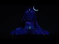 Maha Shivratri Whatsapp Status Tamil Shivratri Whatsapp Status Tamil
