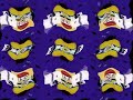 Klasky Csupo Effects 33 In La Habra Major 2 AVS Version Instructions In Description