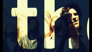 Noah and the Whale - Waiting for my Chance to Come (Bibio Remix)