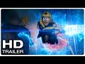 X-MEN: THE NEW MUTANTS Opening Scene + Final Trailer (NEW 2020) Superhero Horror Movie HD