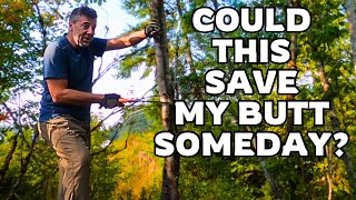 The RV Tool You Don’t Think About… Until You Need It