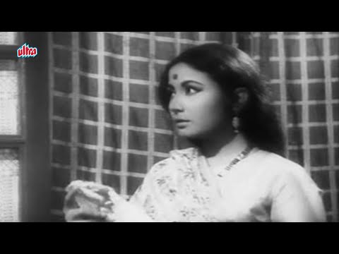 Jyoti Kalash Chhalke HD - Lata Mangeshkar Old Songs - Meena Kumari - Bhabhi Ki Chidiyan Song