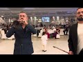 Ozan Olgun Boran Canpolat Davul Zurna Halaylar