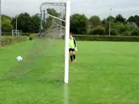 Laren99 D3 - AS'80 D2 5