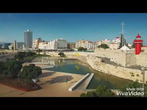 Tony Carreira - Como É Que Faco Pra Esquecer Me ??