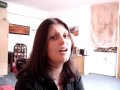 Tried to sing ManOwaR -Tatko