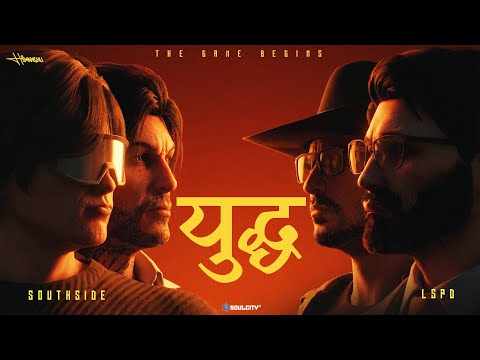 Cheeku / Turtle On Duty! / TLMC🦅/ SoulCity By Echo RP Season 2🚀/ GTA5 RP #s8ul