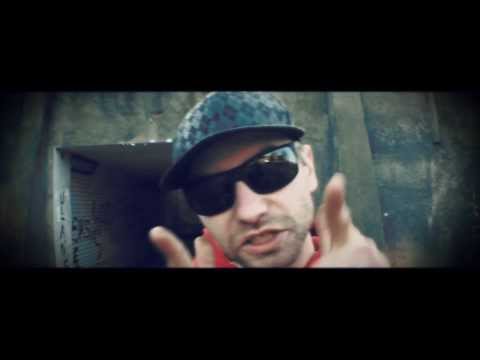 BUBSON - JAK CI NIE WSTYD (OFFICIAL STREETVIDEO)