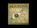Hot Tuna – John's Other