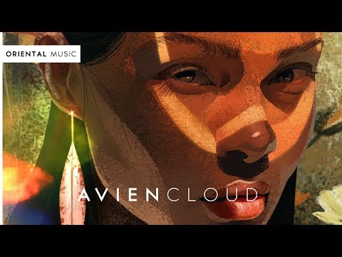 Beats Antique – Sage (feat. Elijah Badua)