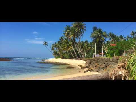 KATAFOT — Stay In My Soul (Single Trailer)