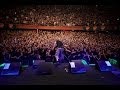 Meshuggah - Rational Gaze (Live in Chile 2013 ...