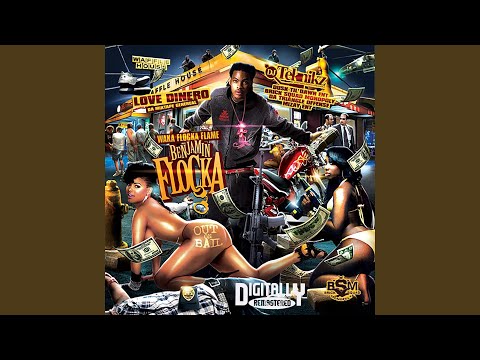 Video thumbnail for Brick Squad Monopoly