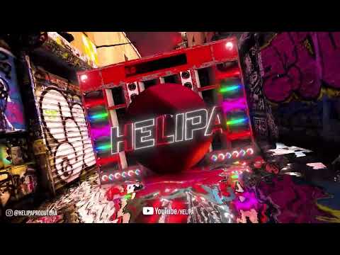 DESTRAVAÇÃO ROMANA – PASSINHO DO ROMANO MC CRASH & MC JUNINHO JR - DJ BAND 011