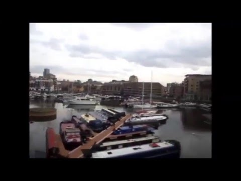 FatBoyslim - Sunset (Bird Of Prey)