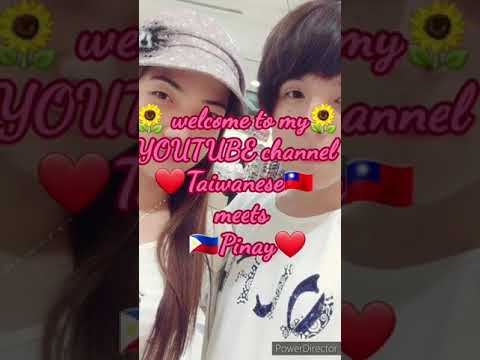 How to write/pronounced tea"chá" 茶 in chinese