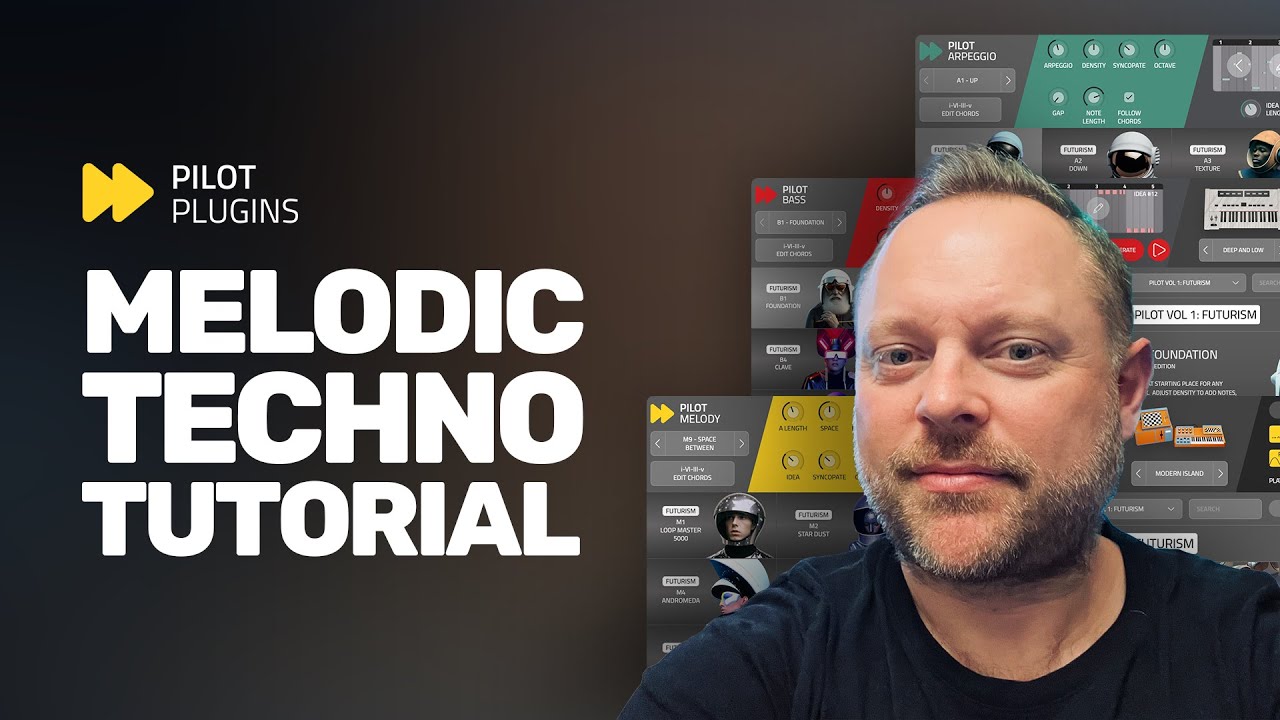 Video 5642f345-4161-4b01-aa91-6a665c06492e