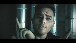 Video Bolivia Dijo No de Mr. Latino, Yothar Aguilera